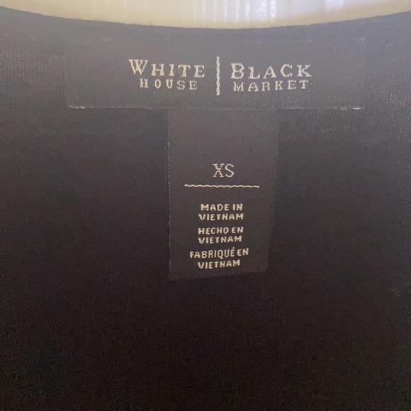 Tunic - Picture 2 of 5